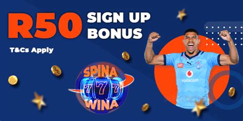 world sports betting sign up bonus no deposit|World Sports Betting R50 No Deposit Bonus .